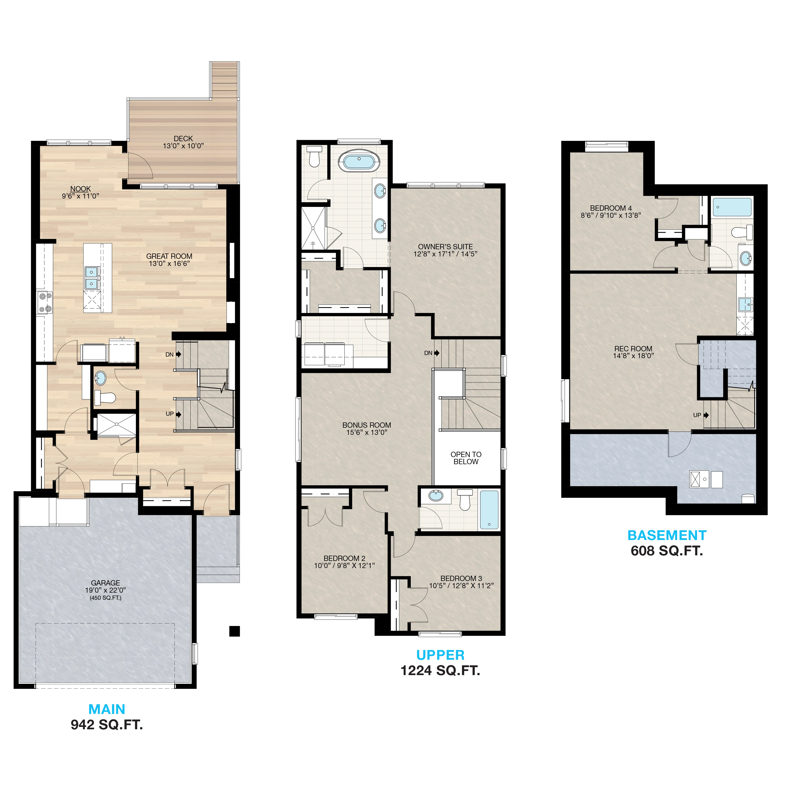 SOUTHB-29282 28 Southborough Lane - THE HARRINGTON - FP.webp 1754690021793