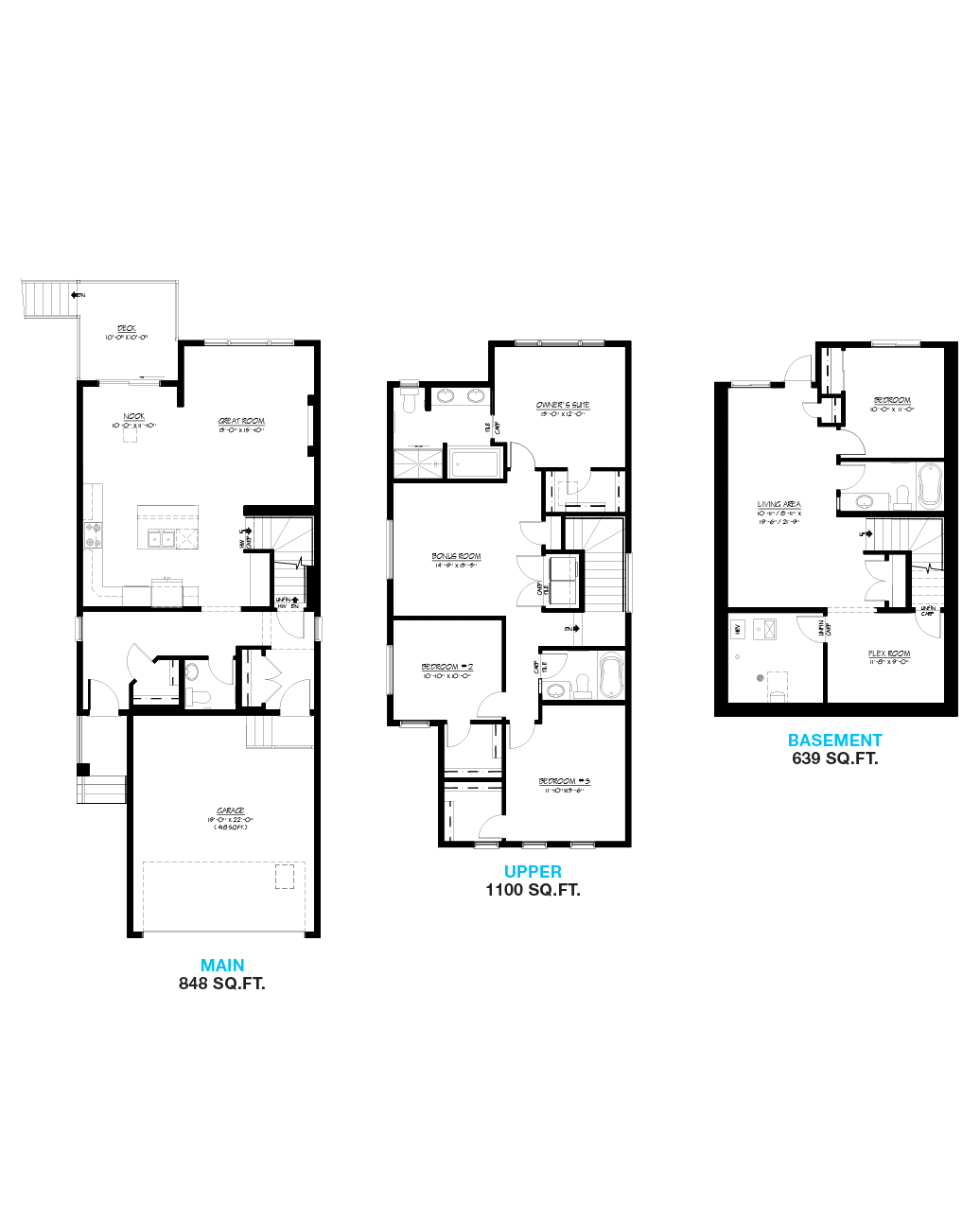 52 Creekstone Landing - FP.png 1729198090449