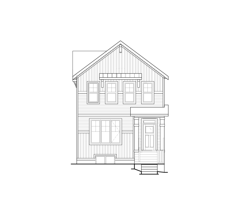 64 front elevation.jpg 1751303337980