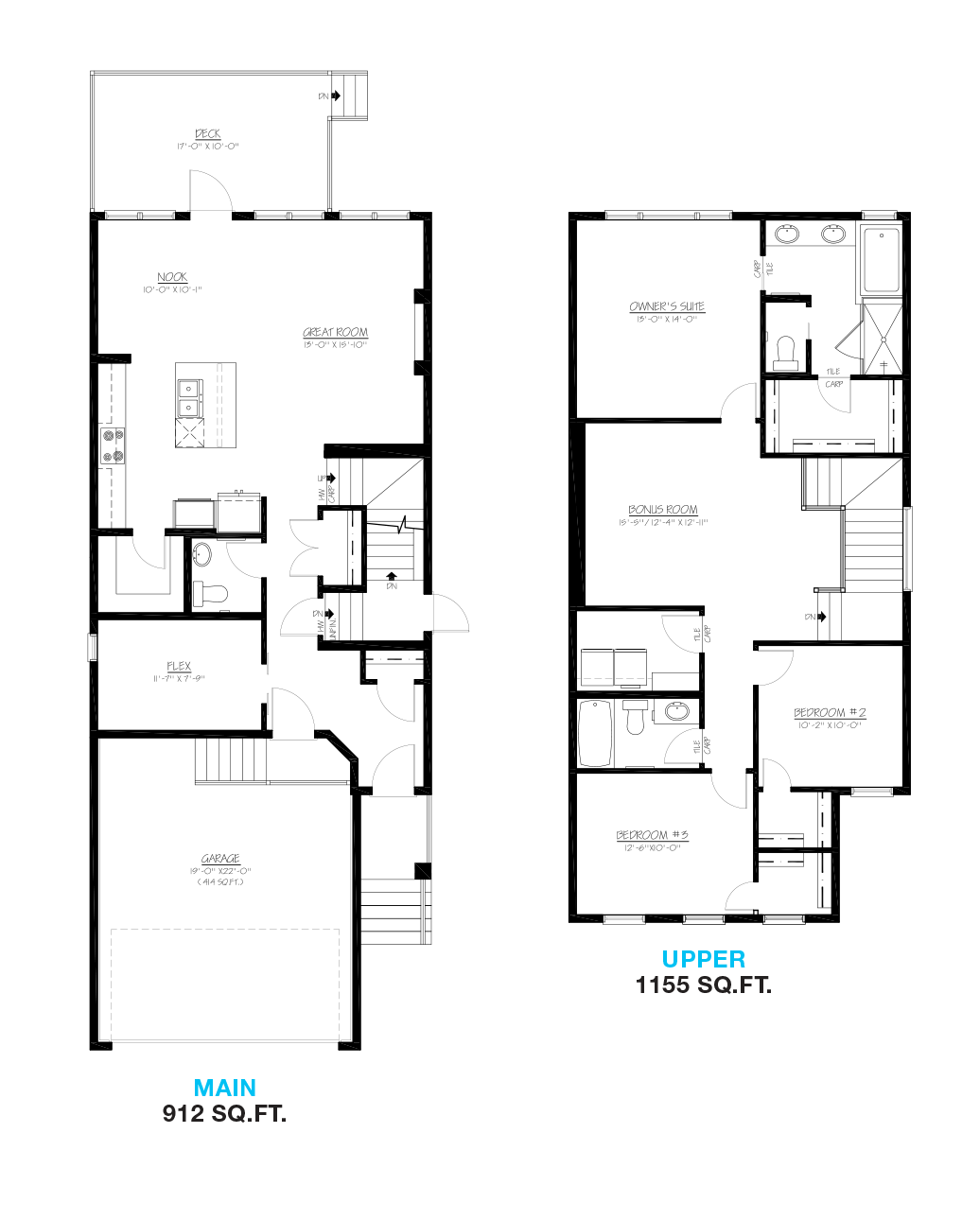 338 Rivercrest Road FP.png 1751557527298