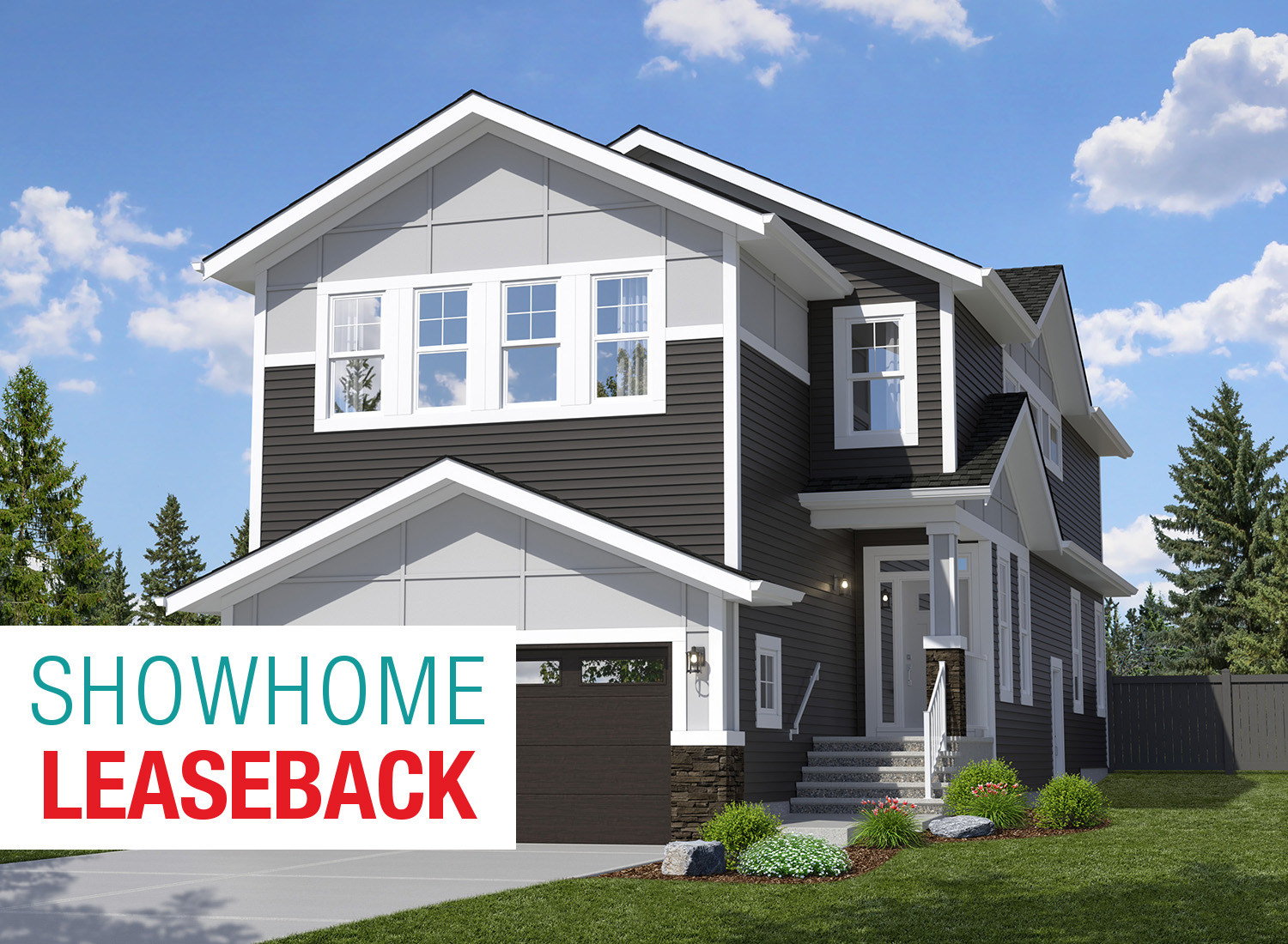 Springhill A13 001-Leaseback.jpg 1754685521570