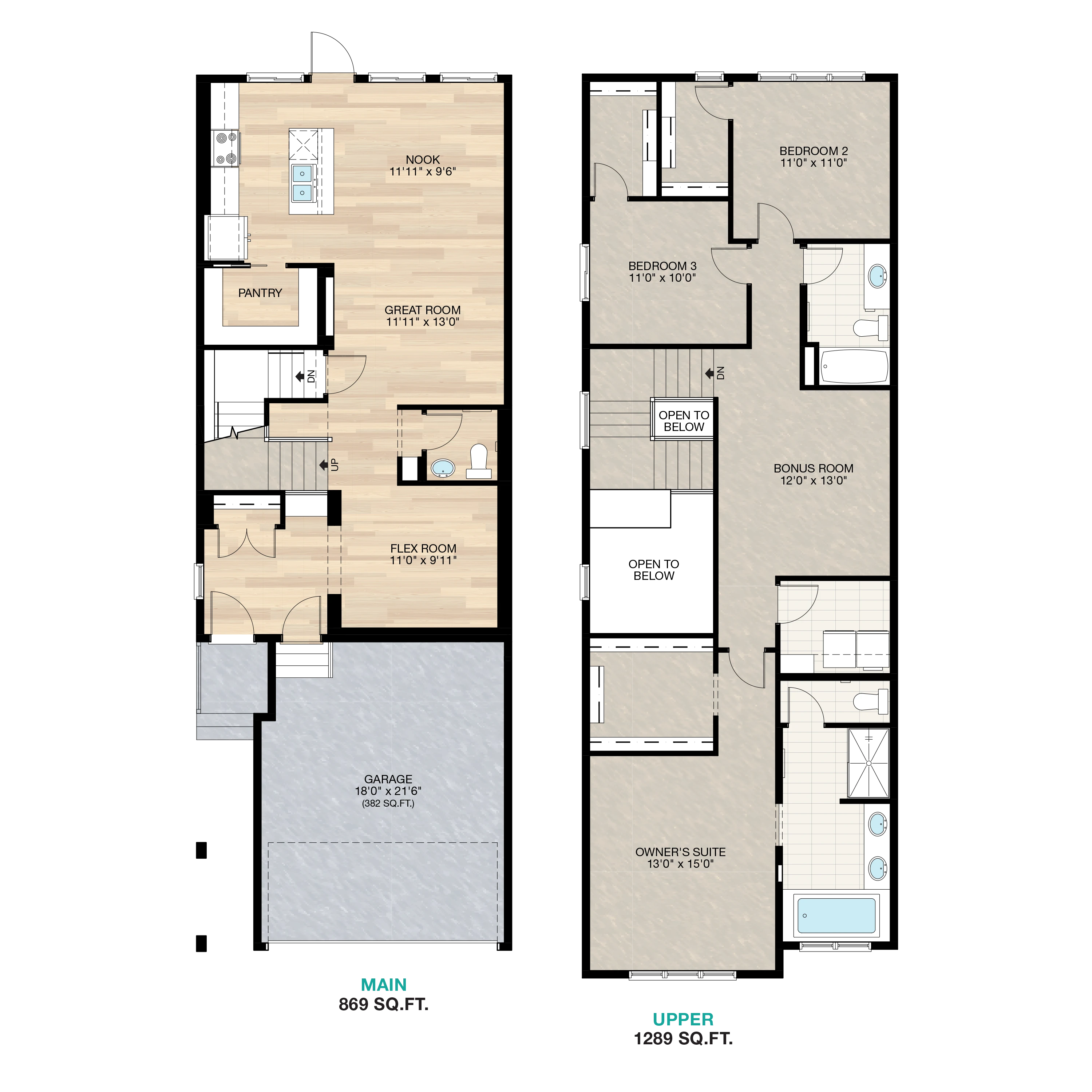 Oakridge FP.webp 1758316059000
