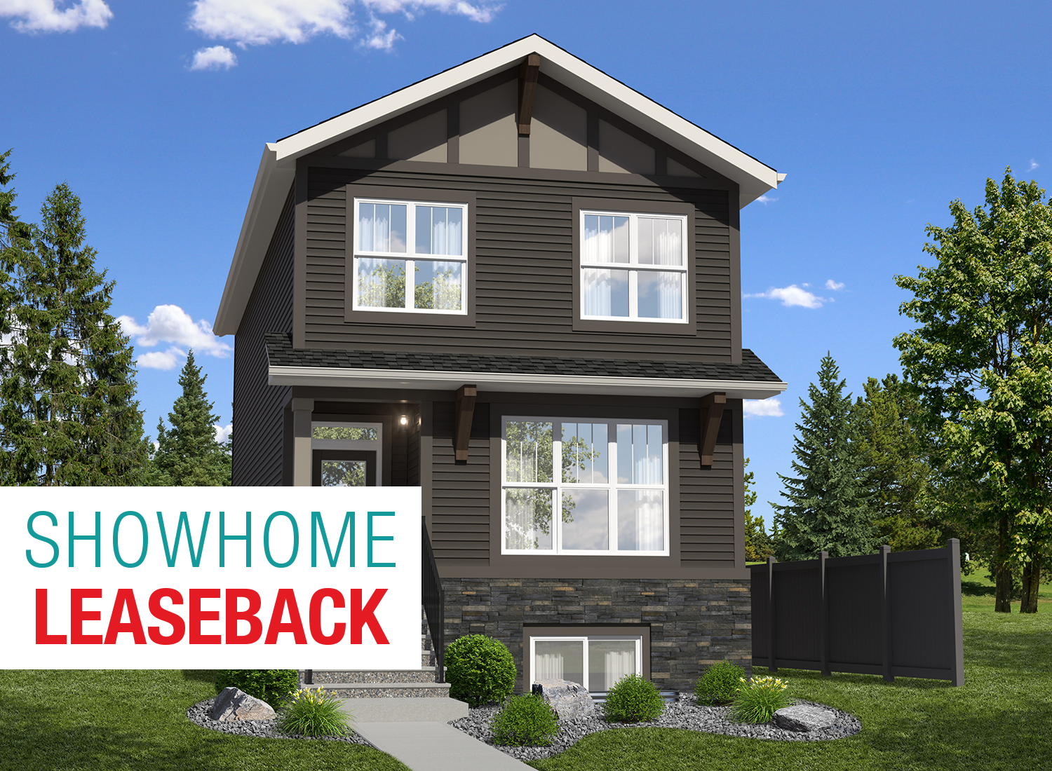 Raeya Zero A22 Craftsman 135 001 Showhome Leaseback.webp 1764612513560