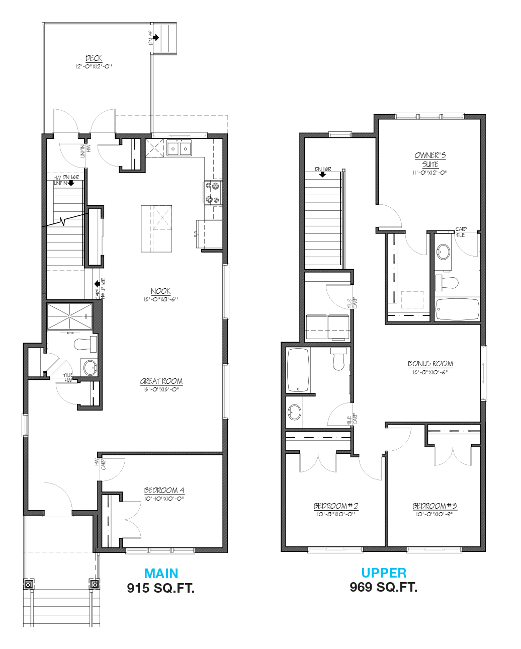 647 Chelsea Pier Run - FP.png 1755635894963