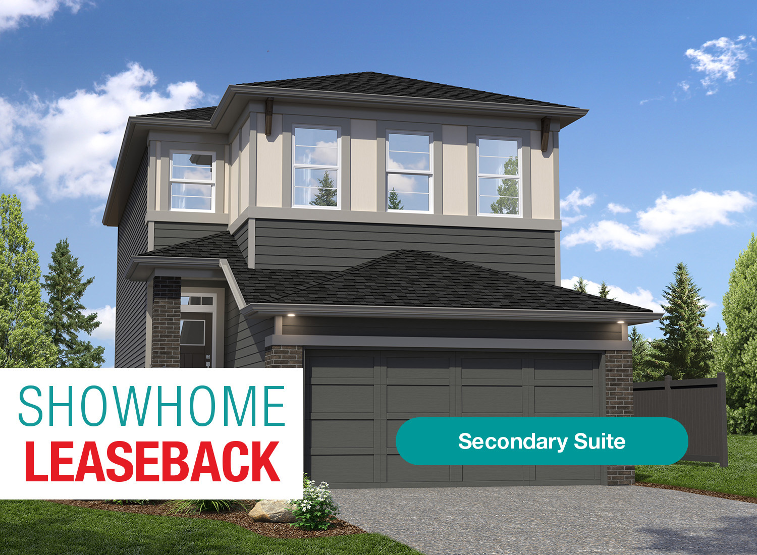 Oxford 2 Zero C2 Prairie 001-Leaseback-secondary.jpg 1755037960593