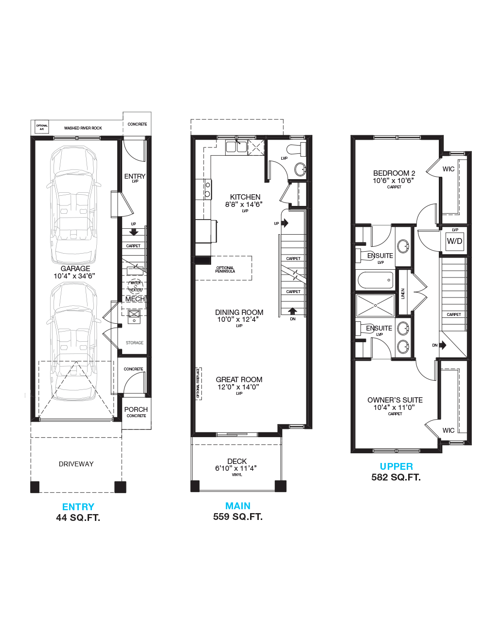 522 Seton Circle FP.png 1764272836722