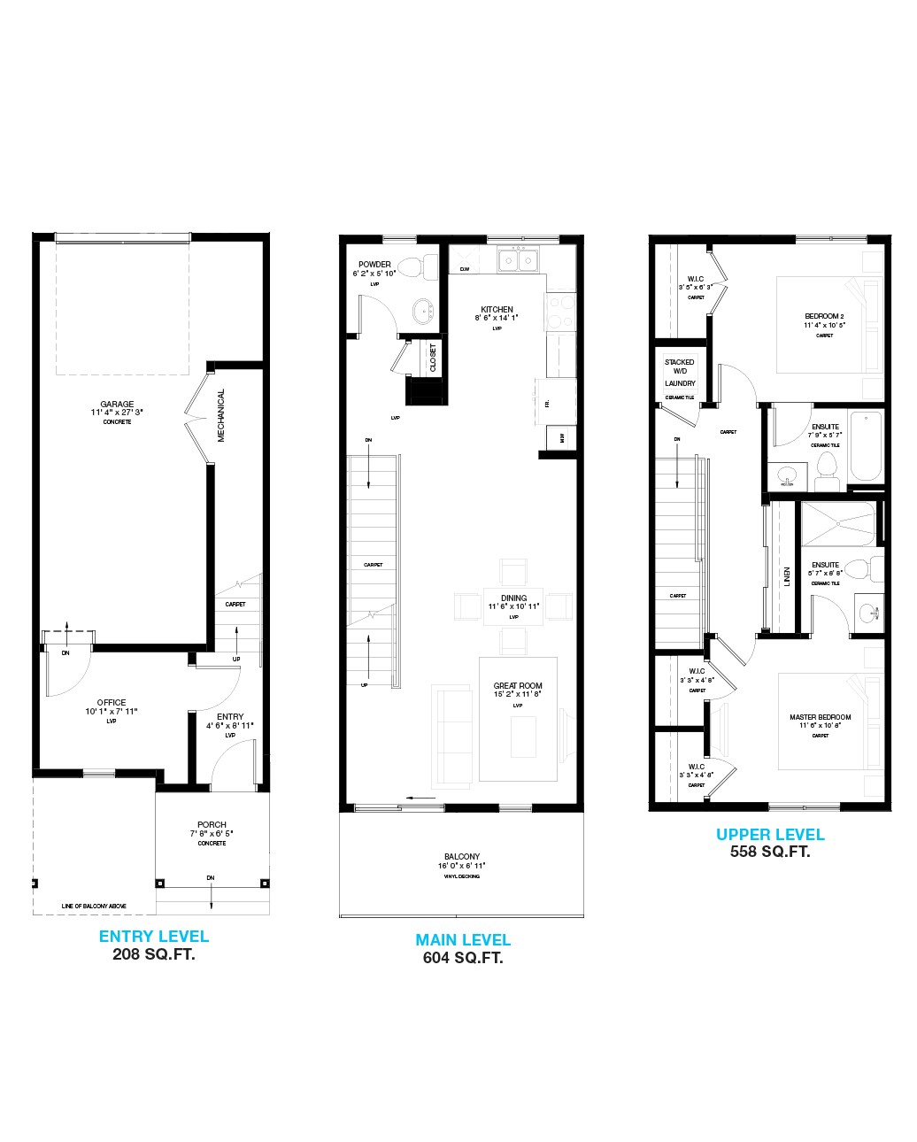 116, 8235 8 AVE SW_FP.png 1747254023196