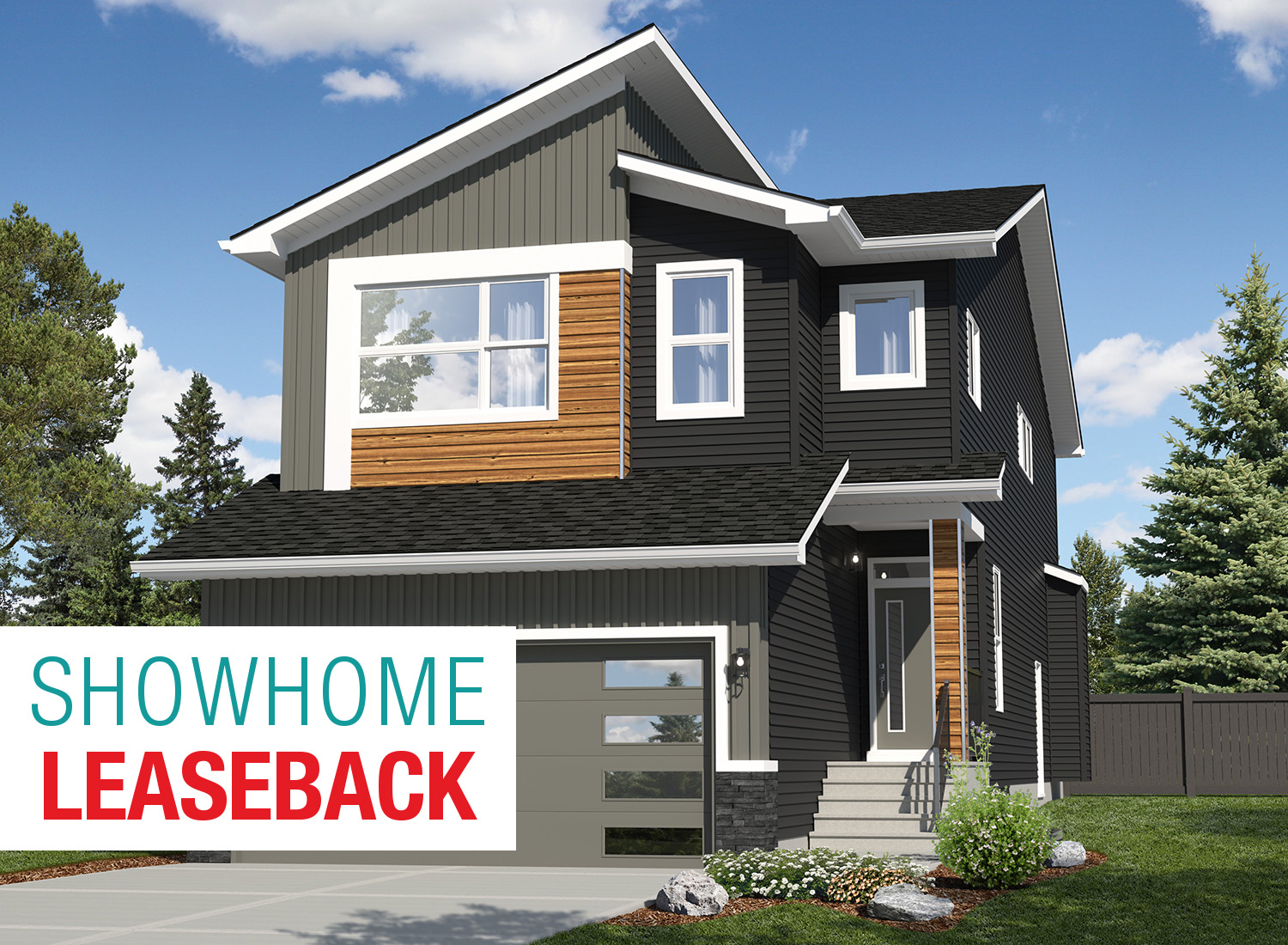 Concord Ambleton SH 002-Leaseback.jpg 1754685110038