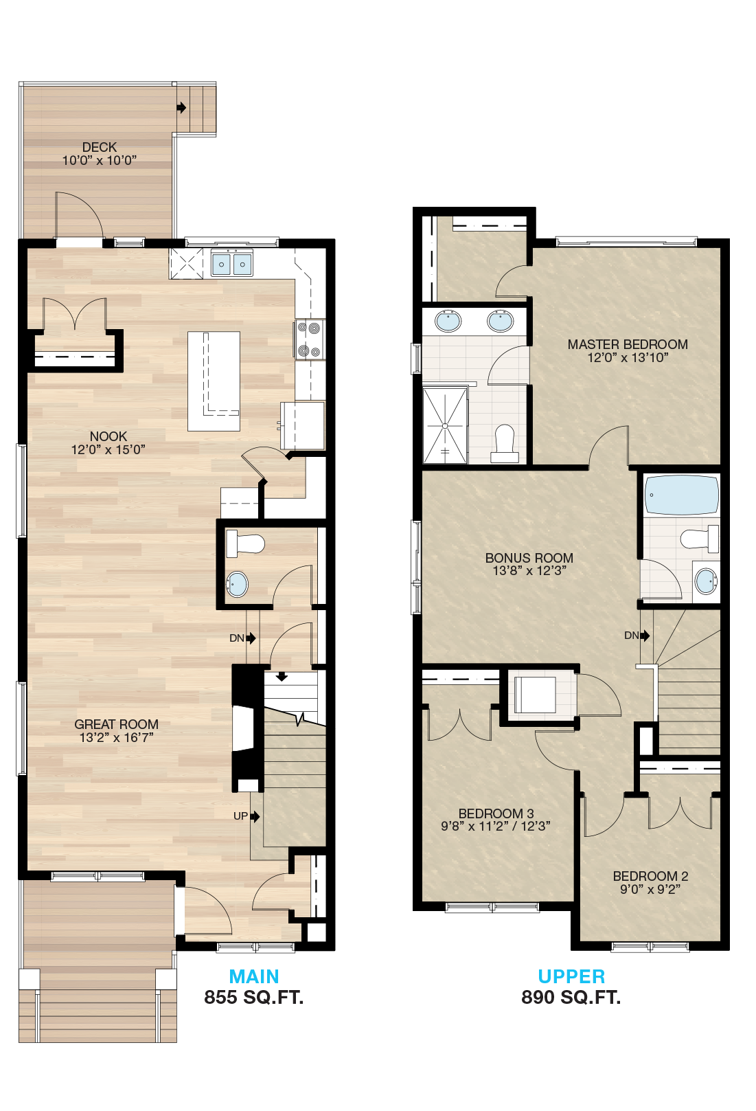 115-homestead-drive-floor.png 1626907856187