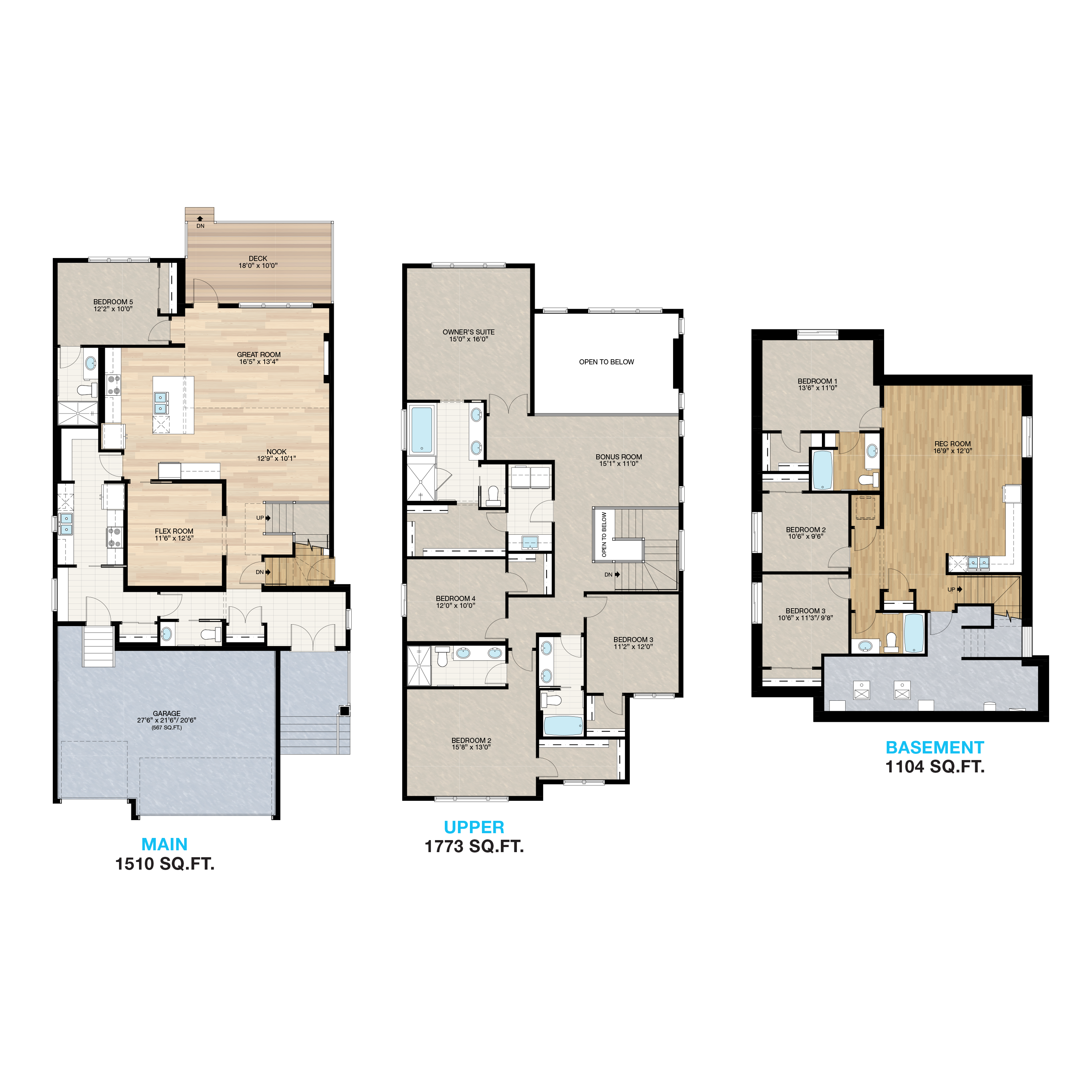 337 Dawson Way - SPRINGFIELD fp.png 1761856764866