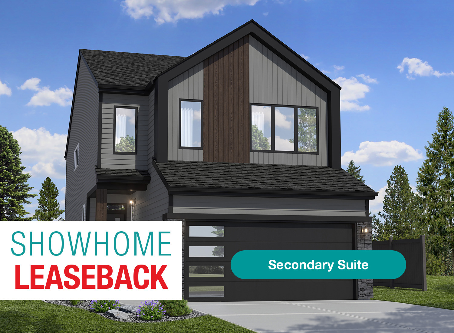 Concord Zero A22 Heartwood 001-Leaseback-Secondary.jpg 1755037761008