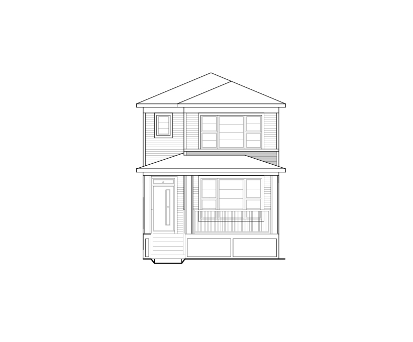 Front Elevation.jpg 1751646233280