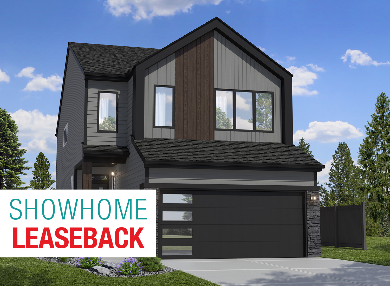 Concord Zero A22 Heartwood 001-Leaseback.jpg 1754685387803