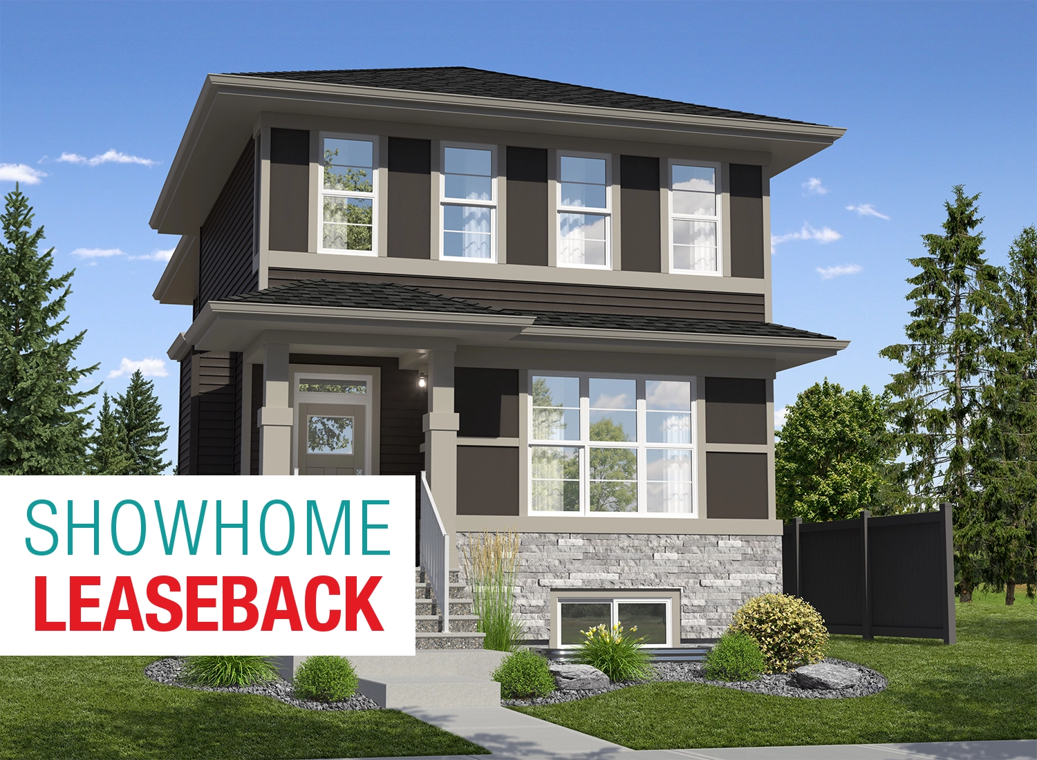 Raeya A3 Prairie 001 copy.webp 1765556485498