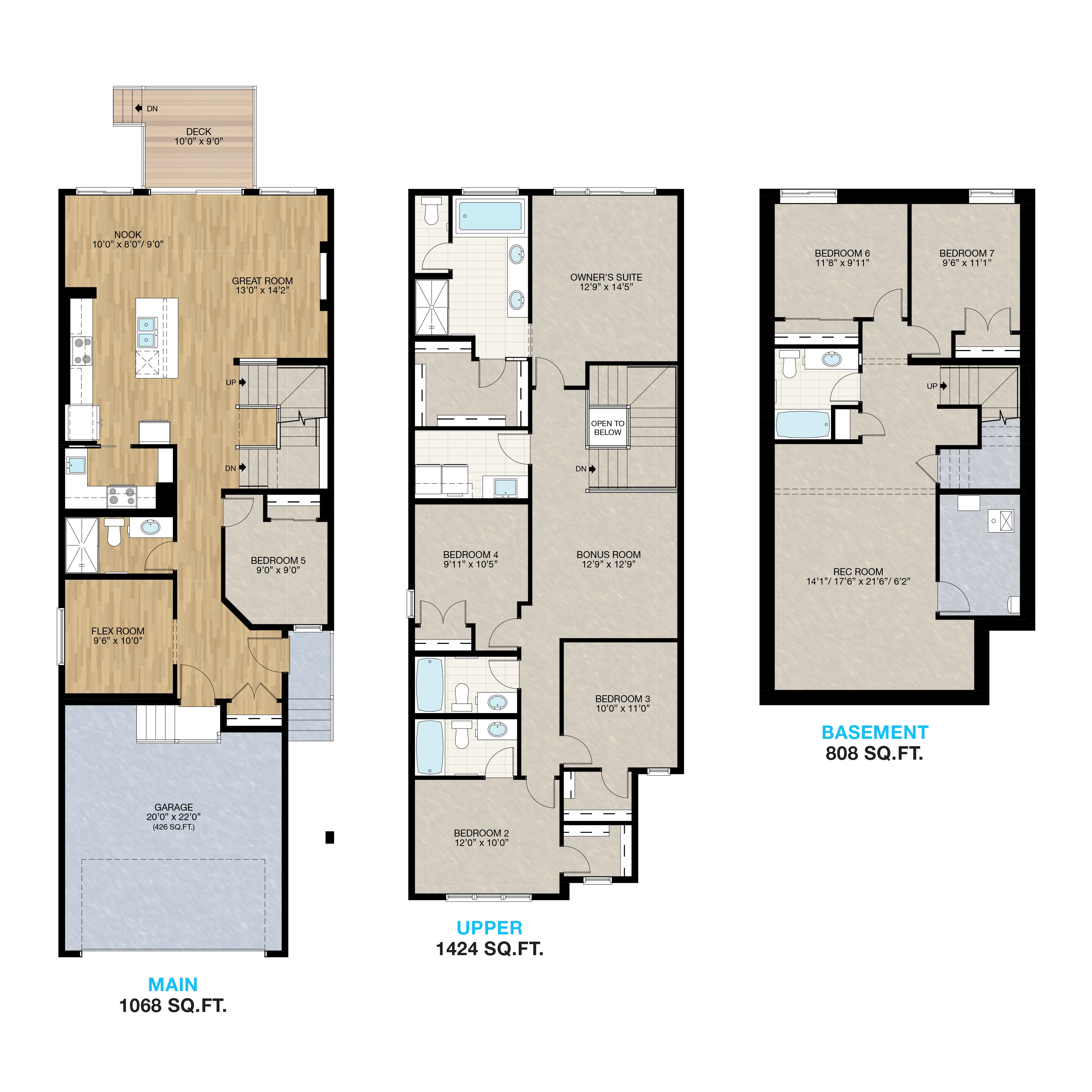 207 Huxland Path - Showhome Kingsley FP.webp 1760736995677