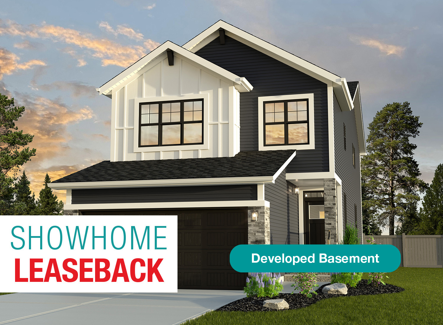 Encore Zero A1 002-Leaseback-DevBasement.jpg 1755037829534