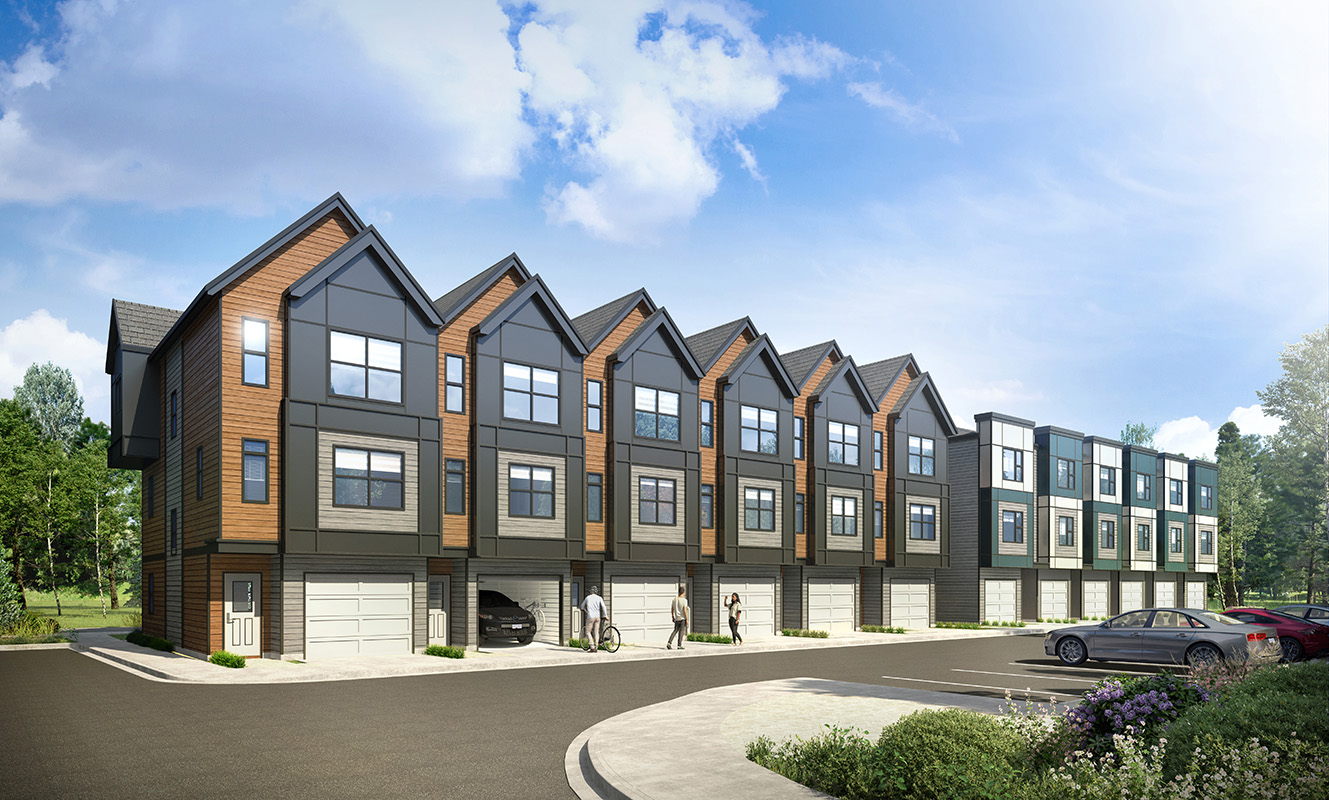 23020_TRICO_Seton_2_EXT_View01_Final-WEB-1.jpg 1762191491557