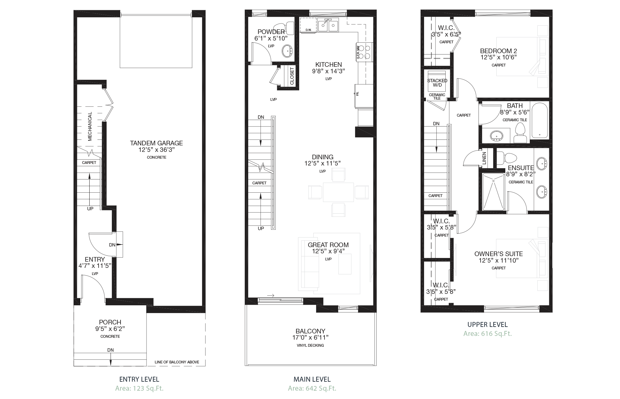 Granville Showhome-floorplans.png 1704386902565