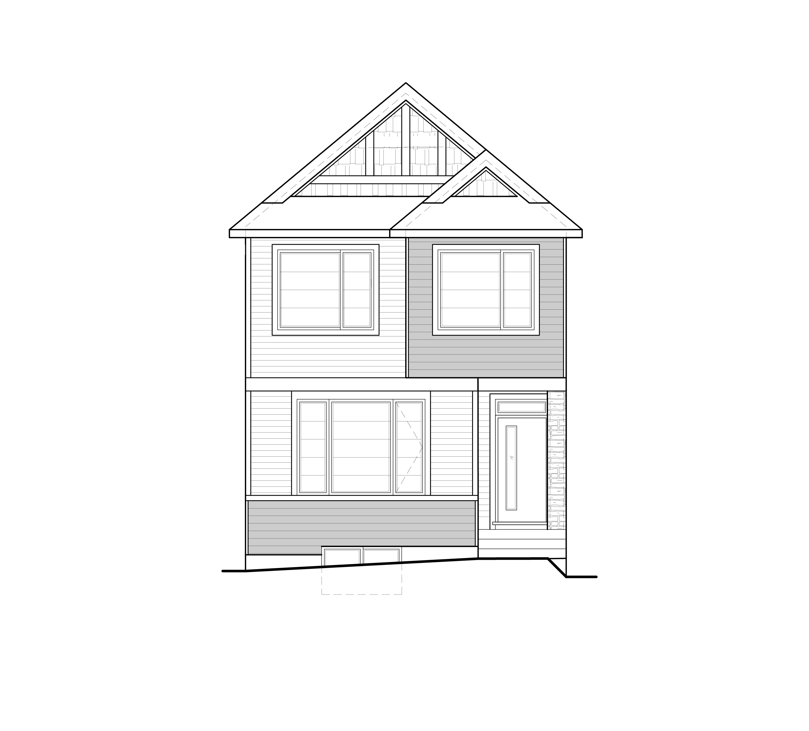 168 Annette Villas RENDER RAEYA MODERN FARMHOUSE.png 1750868370162