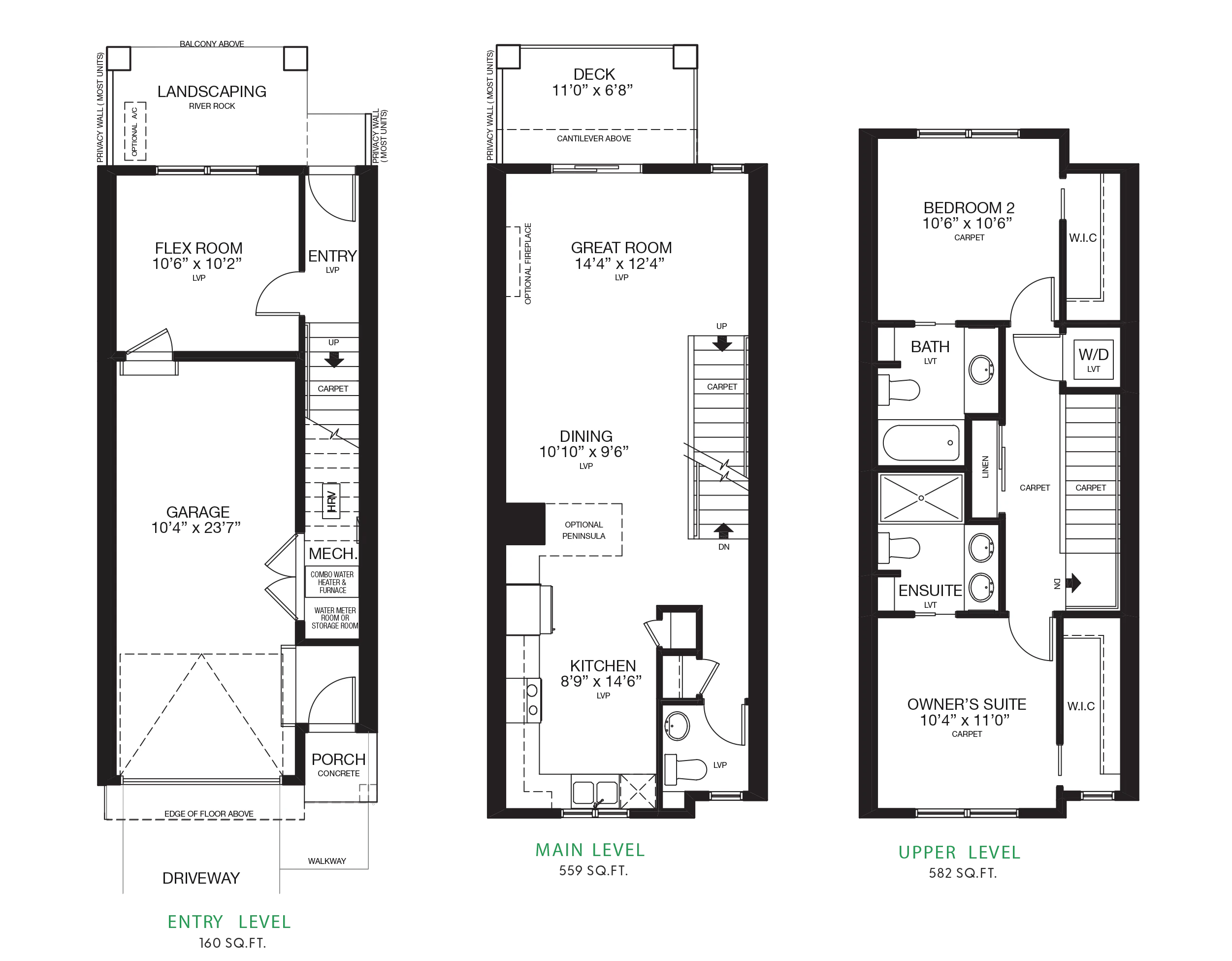 REgent FP.webp 1755020800566