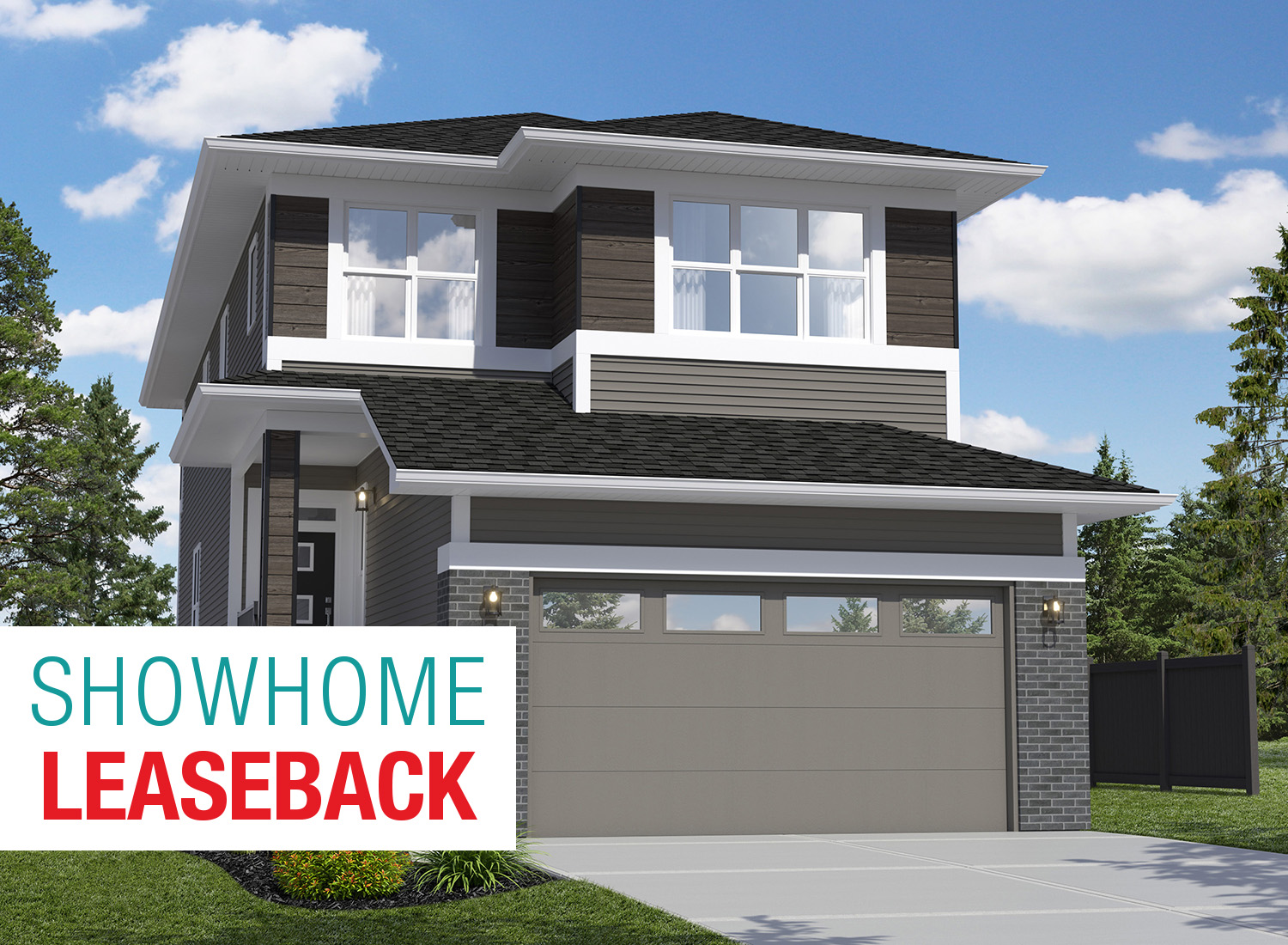 Encore A5 002-Leaseback.jpg 1754685703449