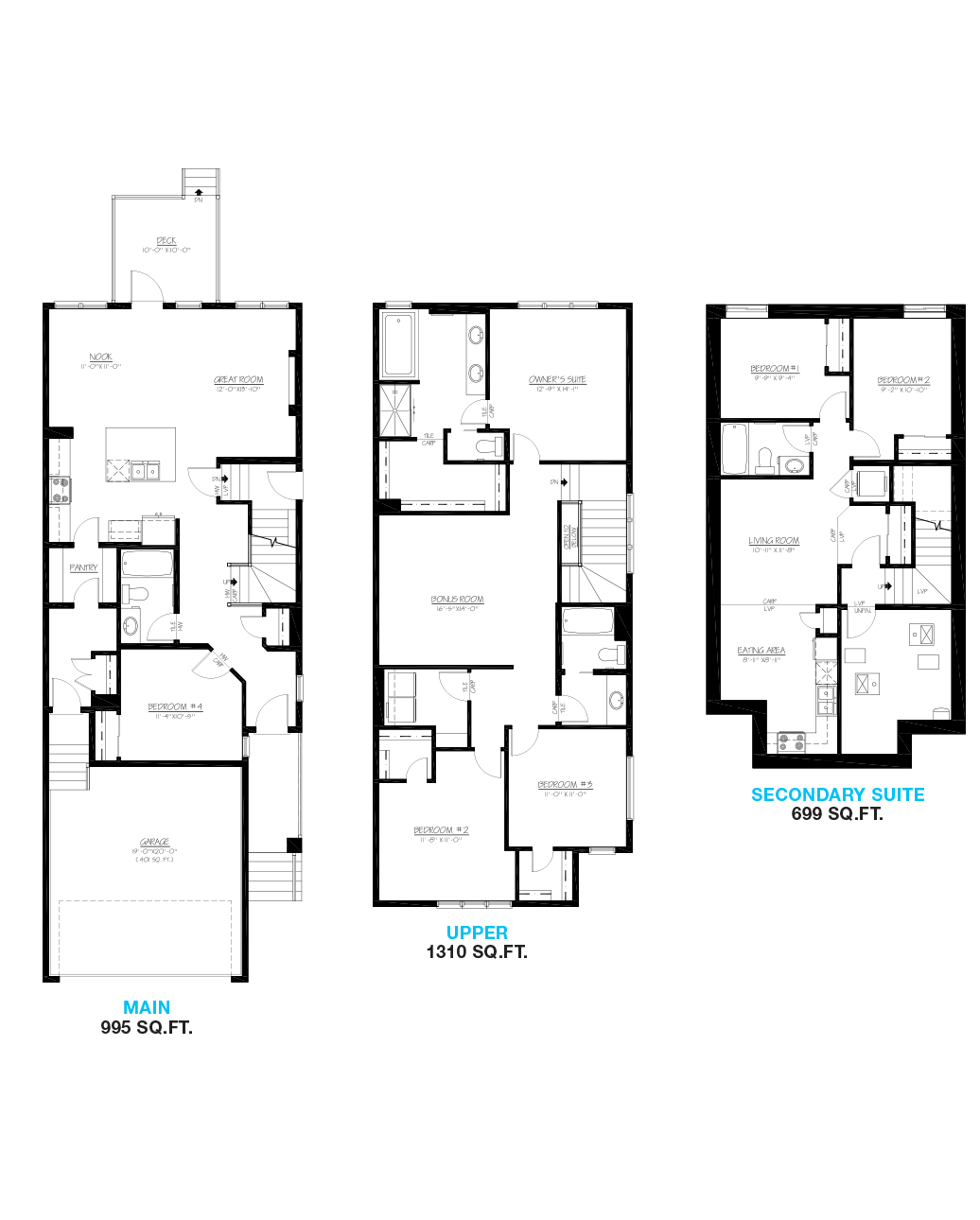 71 Creekstone Common - FP.png 1750714694884