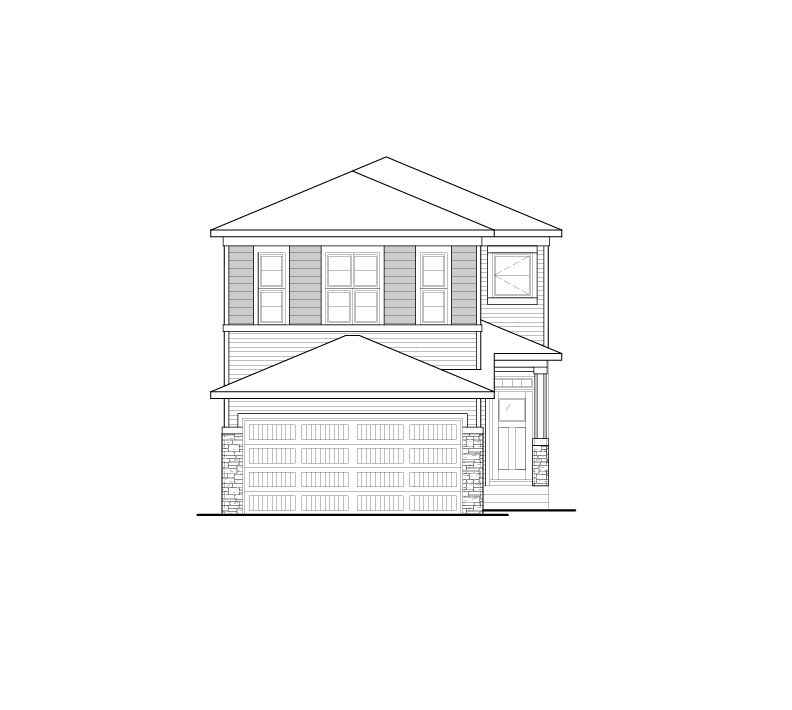 Front Elevation.jpg 1751557102072