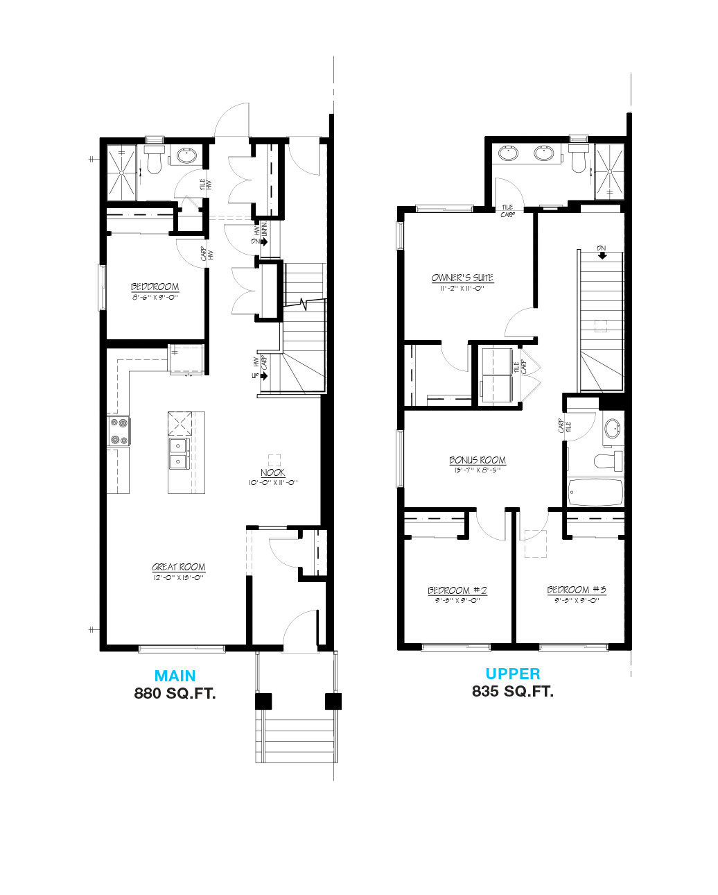 80 Carringvue Place NW - FP.png 1754084111123