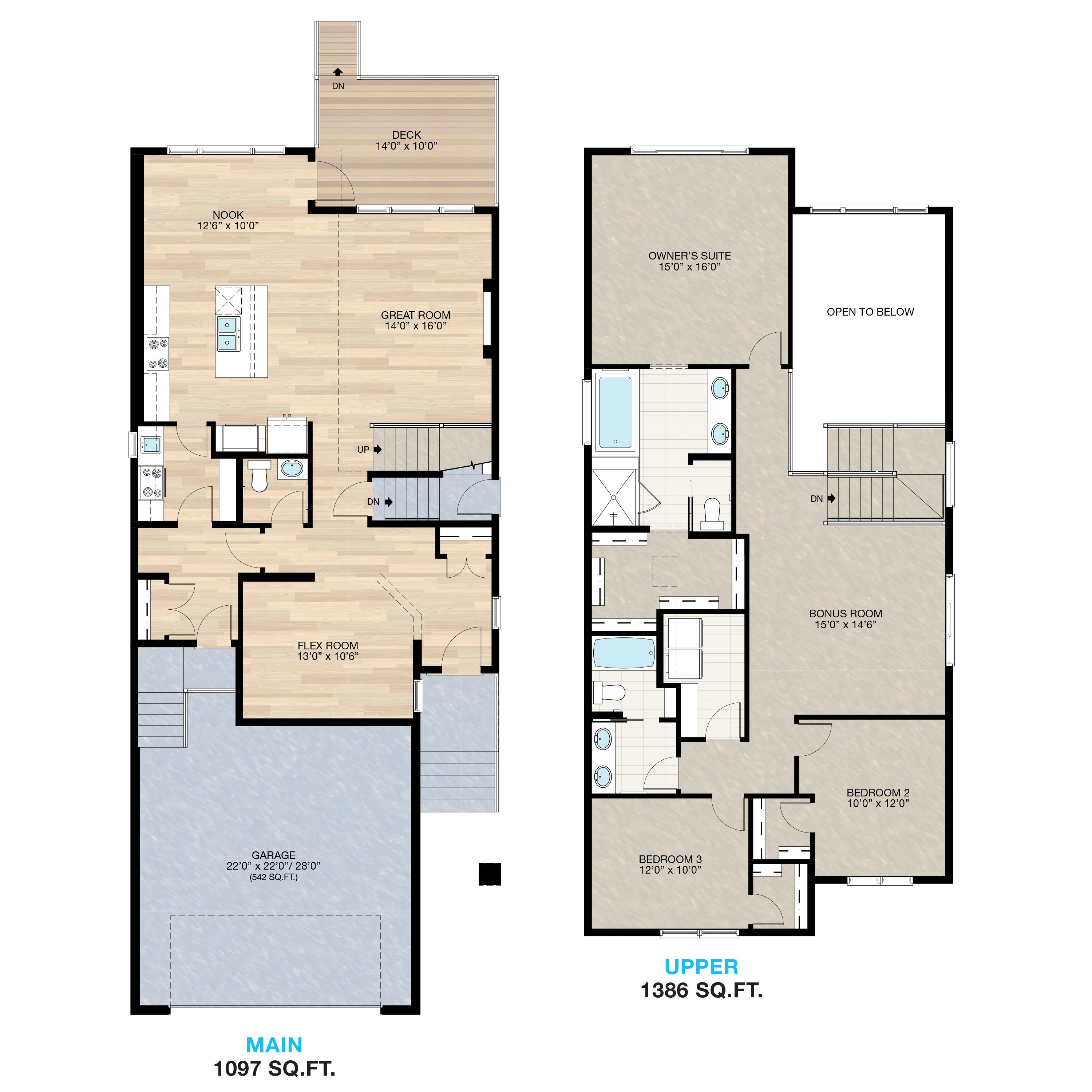 408 Chelsea Port Crossing - FP.png 1761854438357