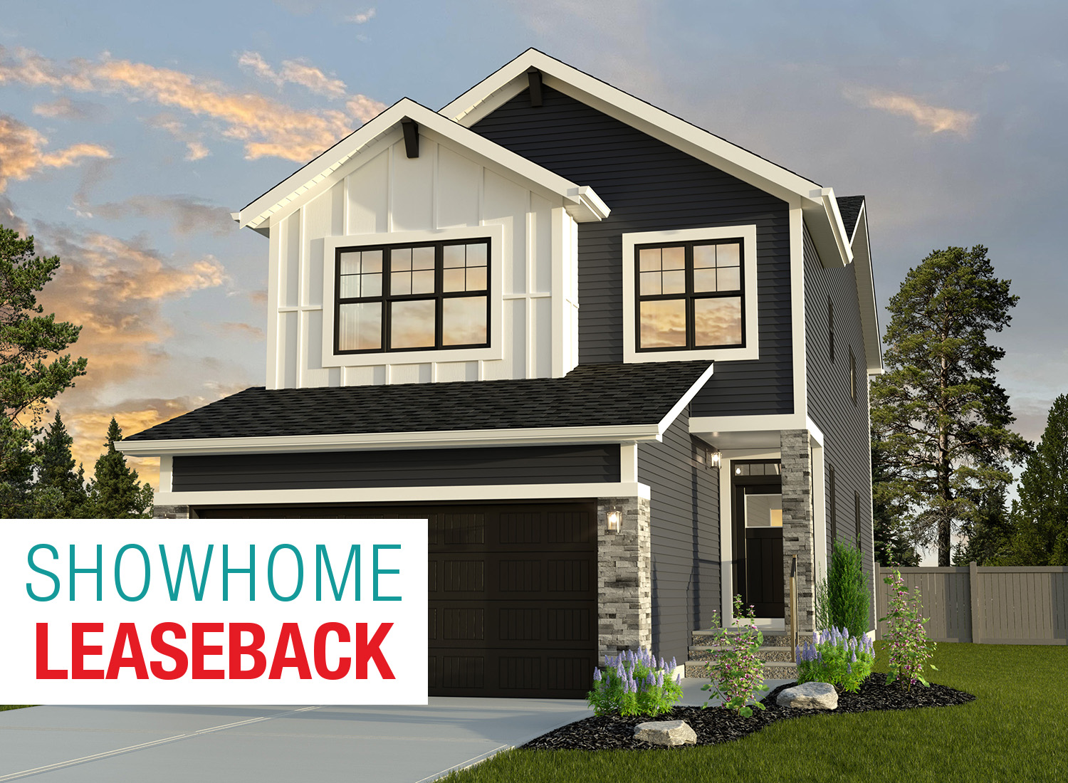 Encore Zero A1 002-Leaseback.jpg 1754684711015
