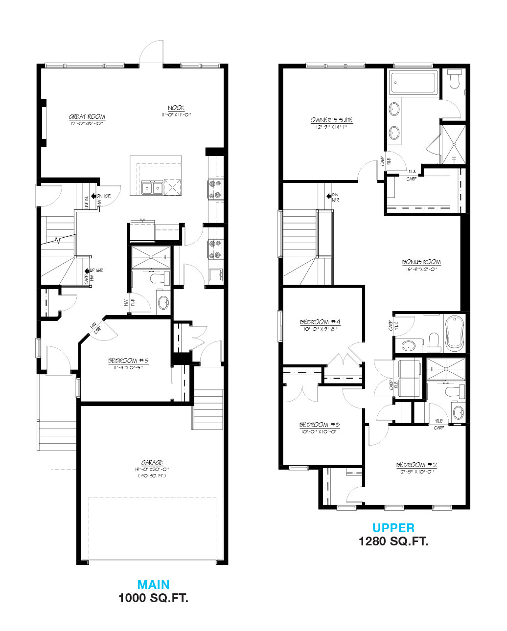 176 Cornerbrook Road NE - FP.png 1720134010555