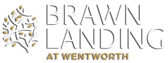 Brawn_White_Gold_Logo.png 1724965695053