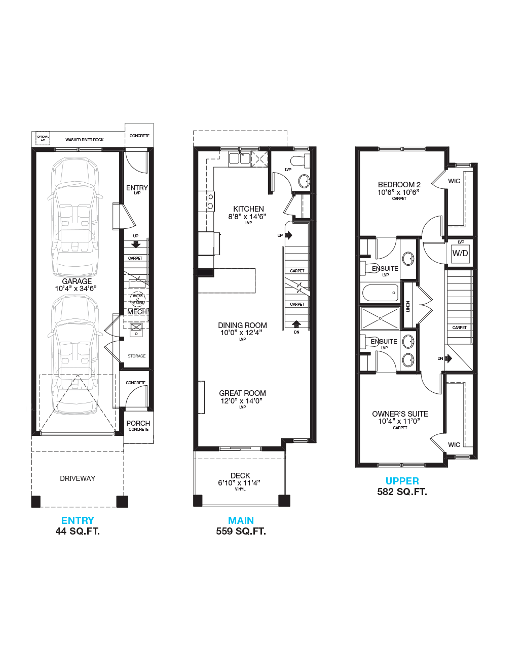 518 Seton Way FP.png 1762191575287