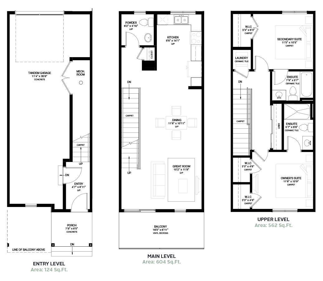 Emerson-Phase2.webp 1730908650978