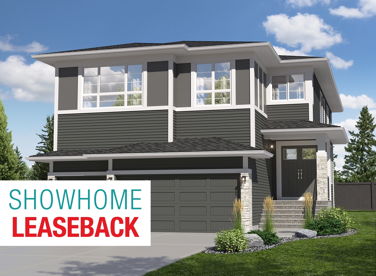 Springfield A1 Prairie 002 Showhome Leaseback.webp 1765557403226