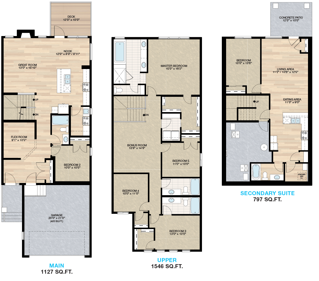 Springhill-Homestead-Floorplan.png 1626973537255