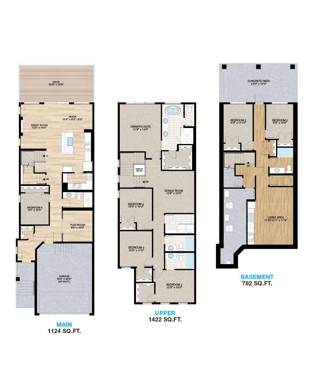 8 Creekview Manor SW_FP.png 1744307014089