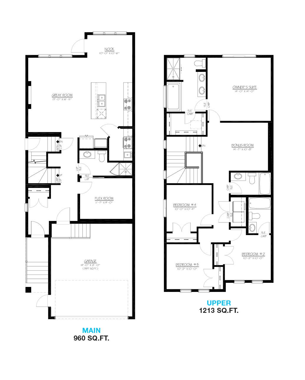 31 Amblefield Common FP.png 1750266130780