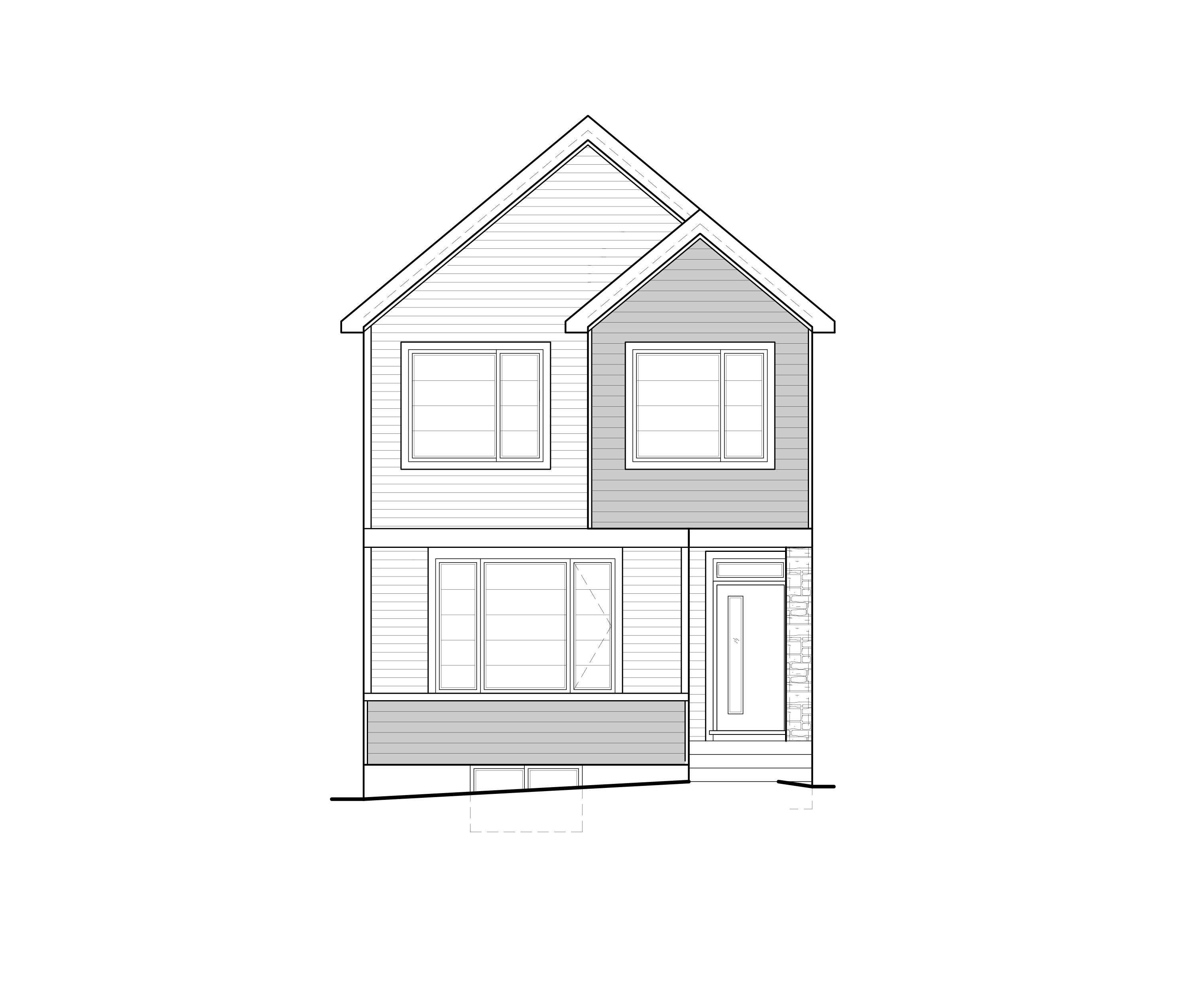 180 Annette Villas NW RENDER - RAEYA.png 1750460389420