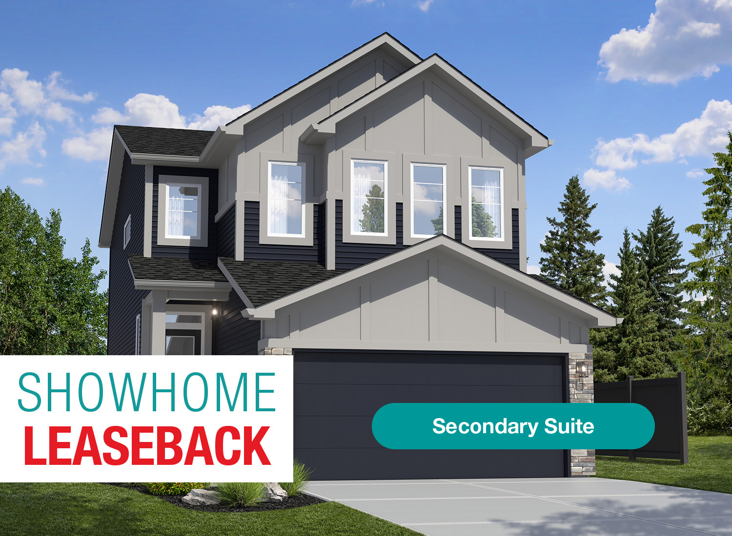 Oxford 2 Zero A8 Belmont 001-Leaseback-secondary.jpg 1755037651775