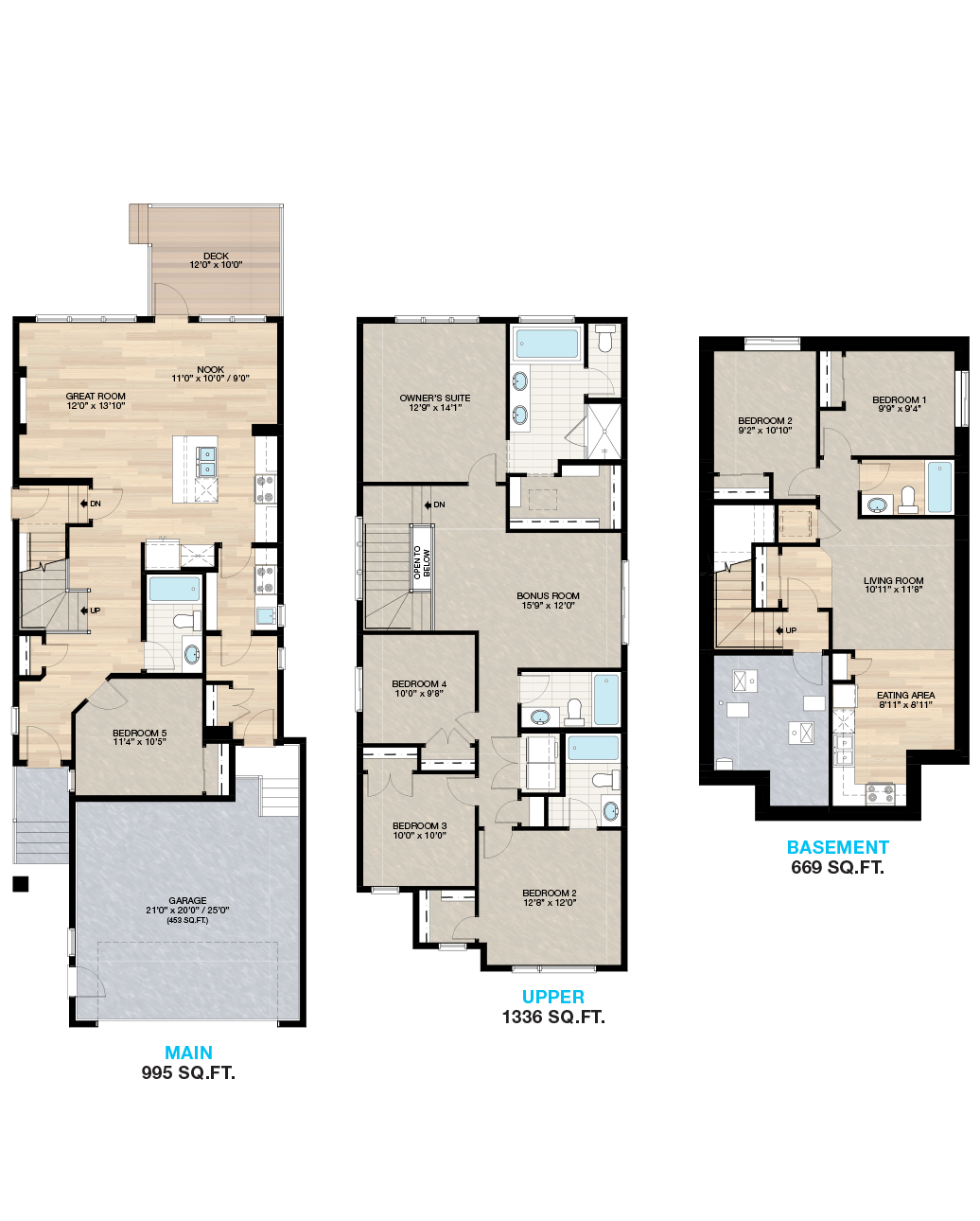 HOME-29475 293 Homestead Terrace NE Showhome Sheets- THE CONCORD - FP.png 1754689260661