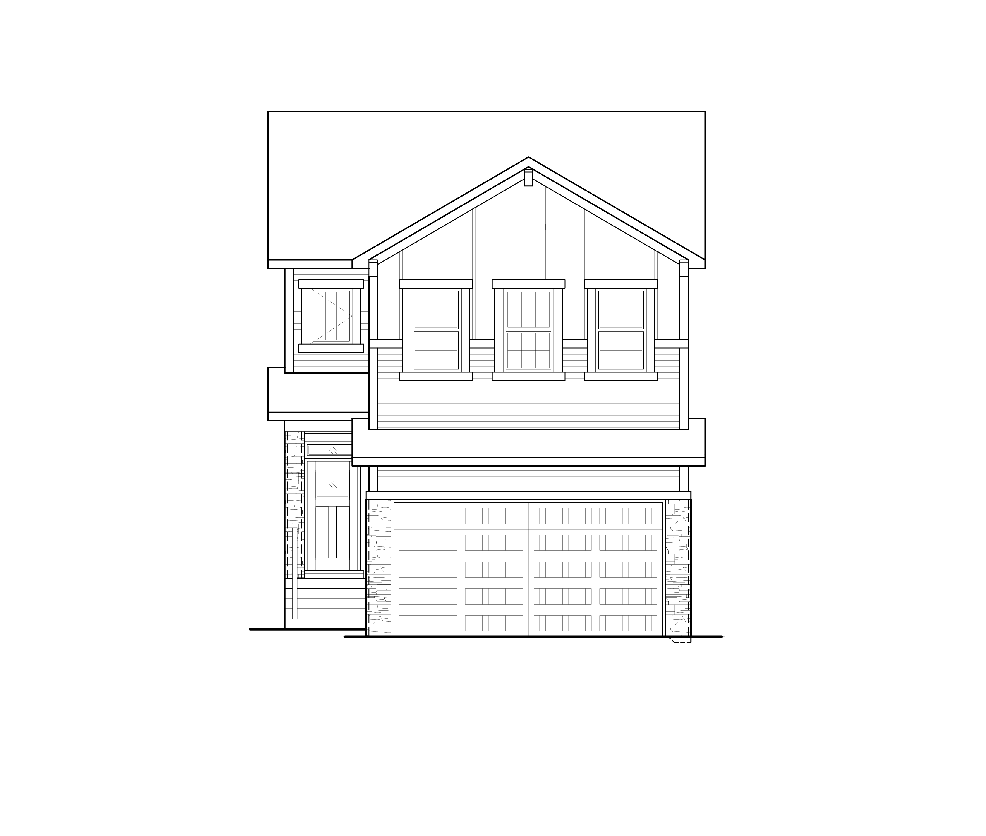 134 Belmont Passage RENDER - LAWSON ARTS CRAFTS.png 1752076071359