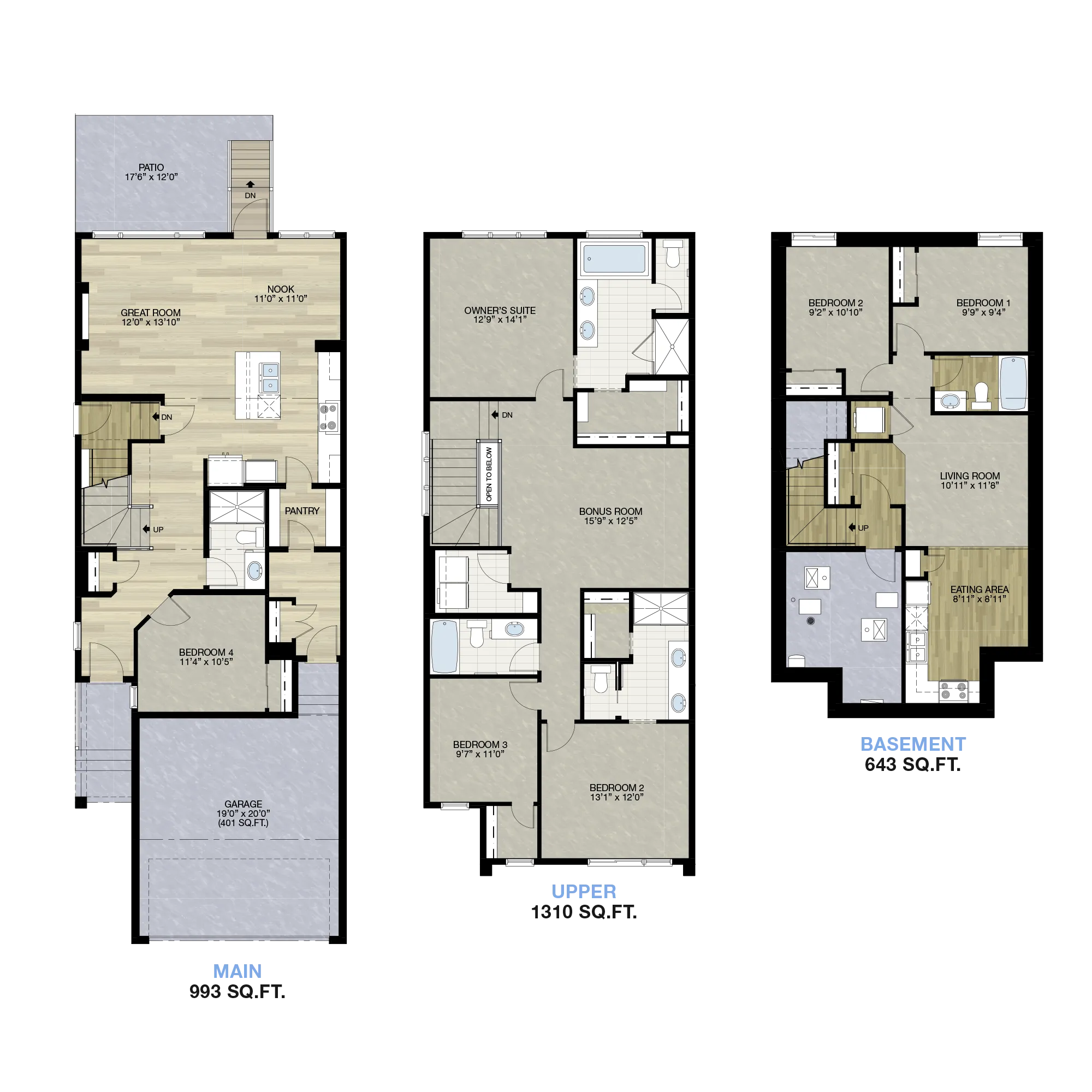 89 Heartwood Lane ConcordFP.webp 1750455628618