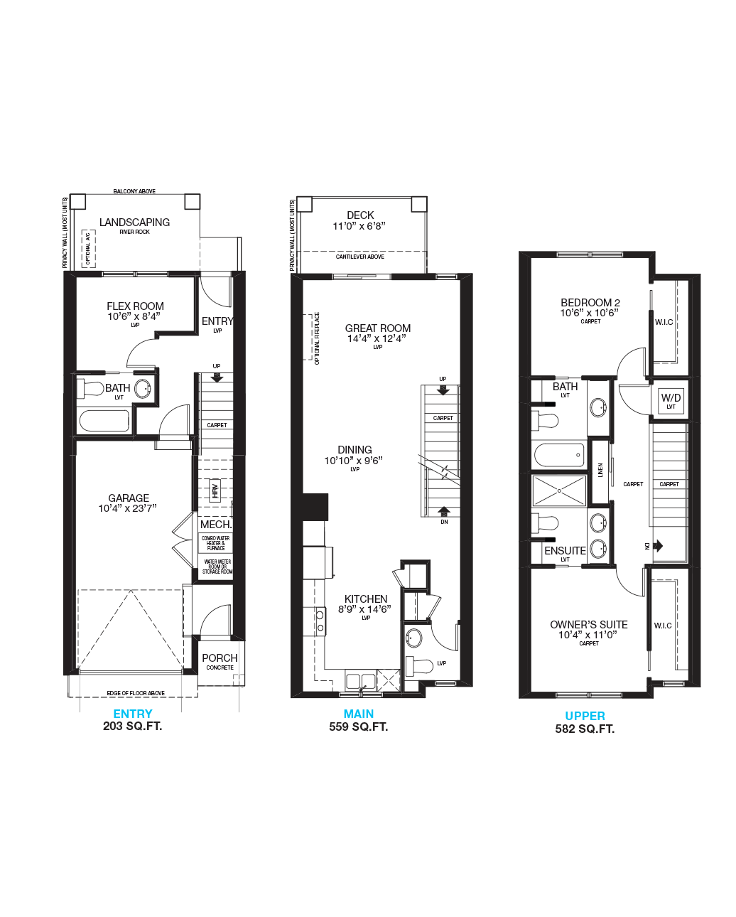 124---285-Chelsea-Court-FP.png 1759504501353
