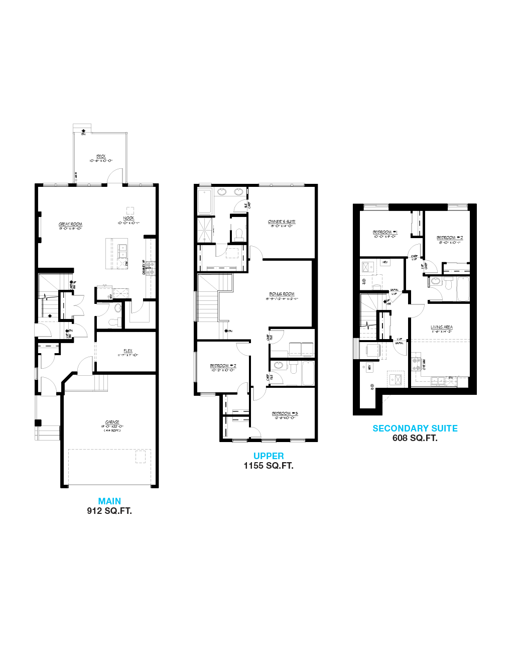 142 Belmont Passage FP.png 1751303097843