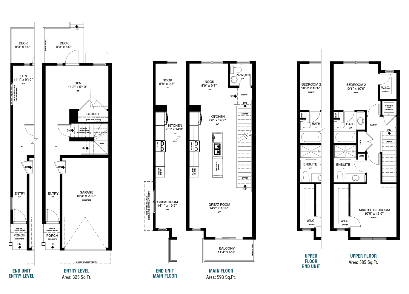 veronawest-cypress.png 1645048838053