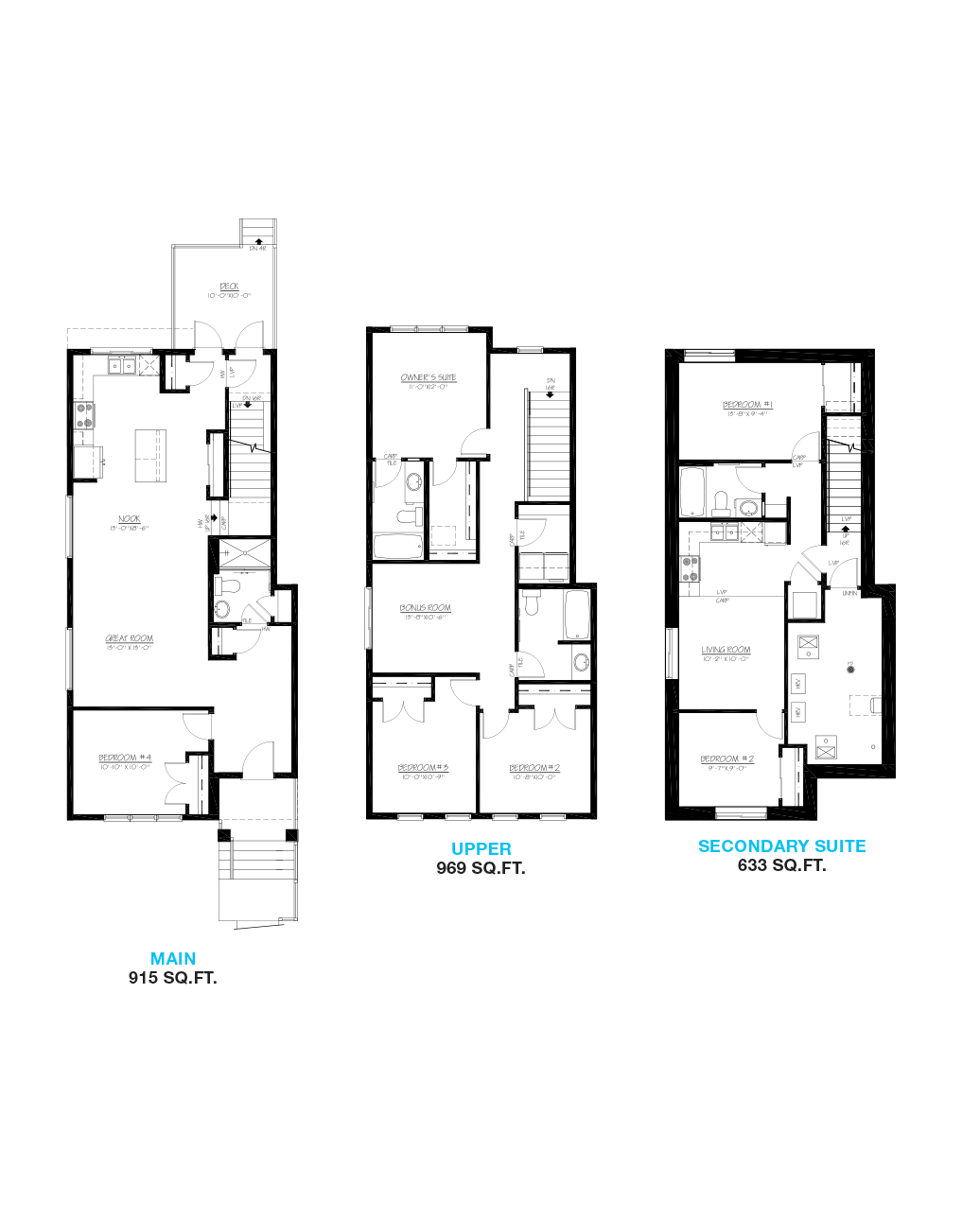 64 Homestead View NE v1 FP.png 1751303352127