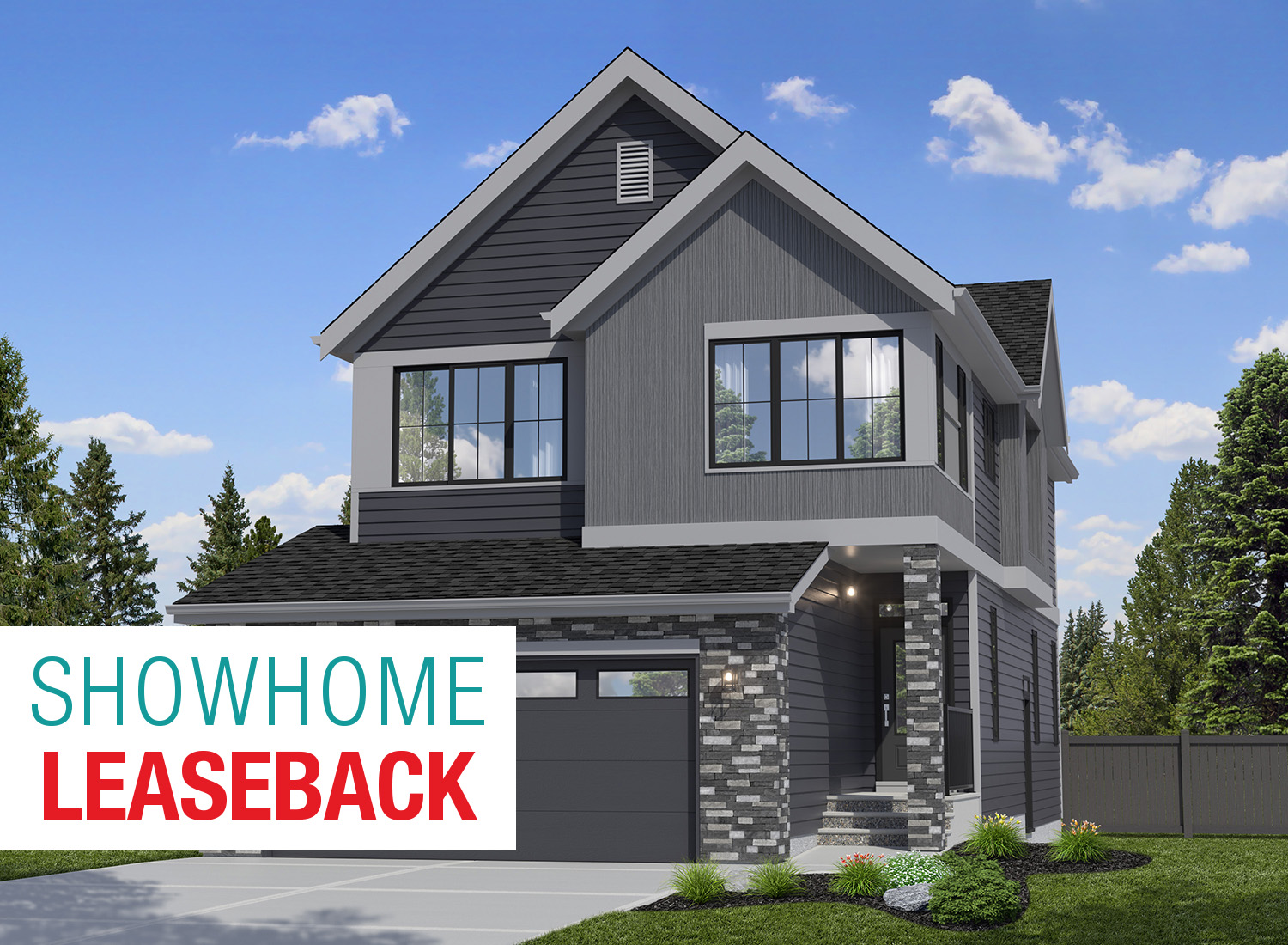 Braxton Zero A18 Heartwood 001-leaseback.jpg 1754685354954
