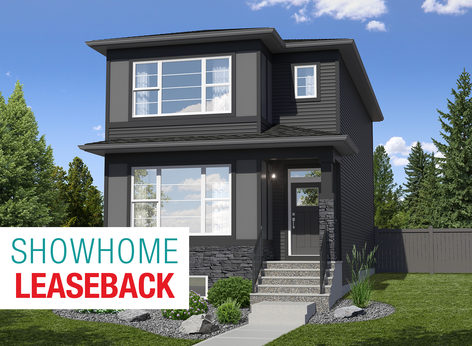 Bravo Zero A9 Prairie 139 002 Showhome Leaseback.webp 1764612263564