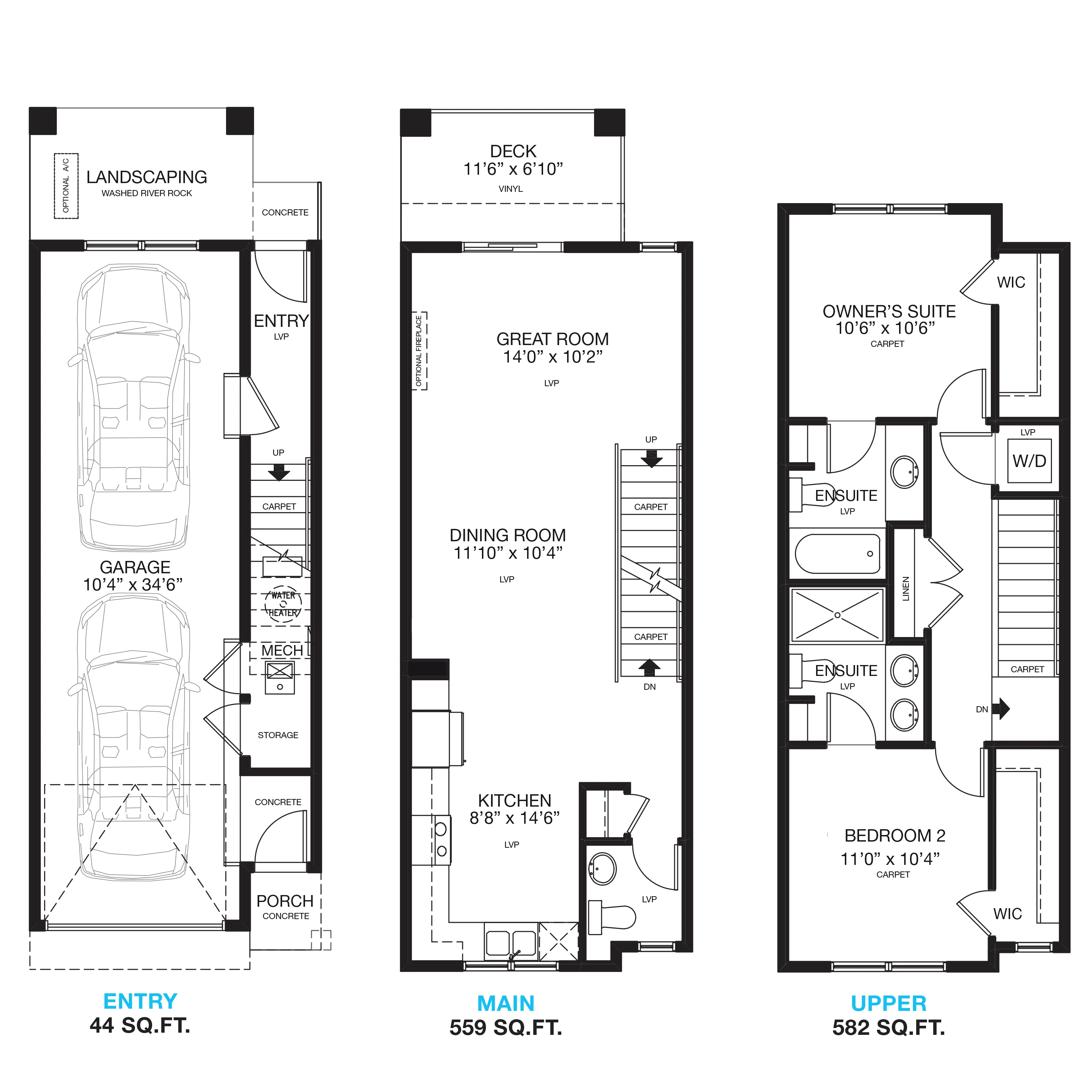 219 Seton grove.webp 1753366072784